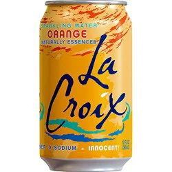 Lacroix Sparkling Water - 12-12 Fl. Oz.
