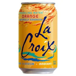 Lacroix Sparkling Water - 12-12 Fl. Oz.