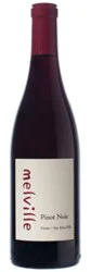 Melville Estate Pinot Noir Santa Rita Hills Wine - 750 Ml