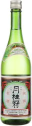Gekkeikan Sake Light - 750 Ml