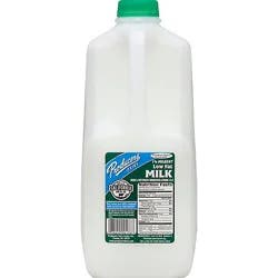 Producers Dairy Milk 1% Low Fat - 64 Fl. Oz.