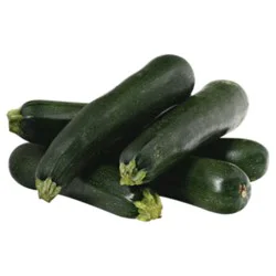 Peppers Chile Hatch Roasted - 1 Lb