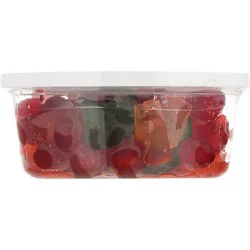 Pennant Cherry Pineachpple Mix - 8 Oz