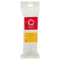 Olli Salumeria Napoli - 6 Oz