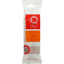Olli Salame Calabrese - 6 Oz