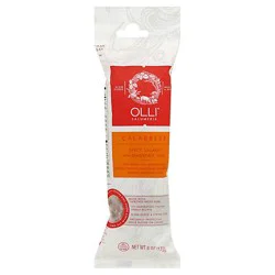Olli Salame Calabrese - 6 Oz
