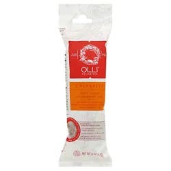 Olli Salame Calabrese - 6 Oz