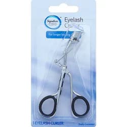 Signature Select/care Eyelash Curler - Each