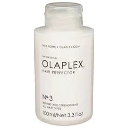 Matrix Total Results Moisture Cure - 4.2 Fl. Oz.