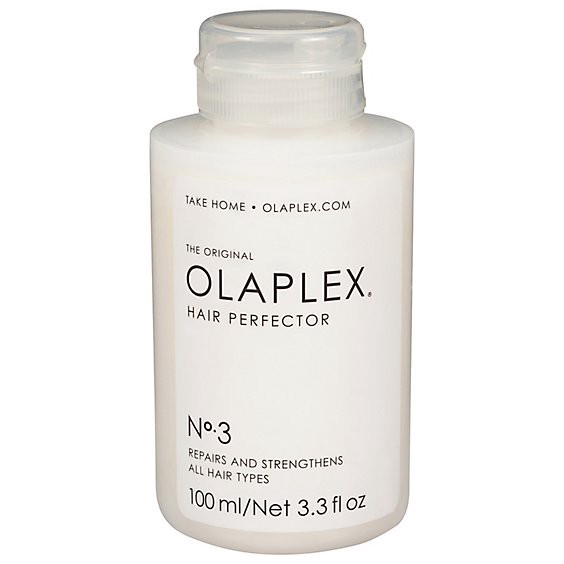 slide 1 of 1, Matrix Total Results Moisture Cure - 4.2 Fl. Oz., 3.3 fl oz