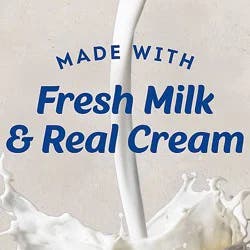 Philadelphia Mixed Berry Whipped Cream Cheese Spread - 7.5 Oz