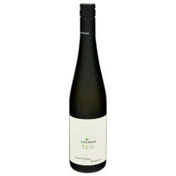 Loimer Lois Gruner Veltliner Wine - 750 Ml
