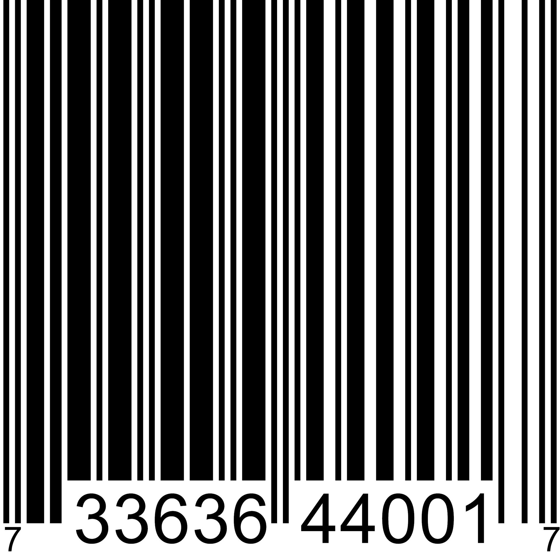 slide 4 of 12, Sonoma Gourmet Pizza Sauce Plum Tomato Marinara Jar - 12 Oz, 12 oz