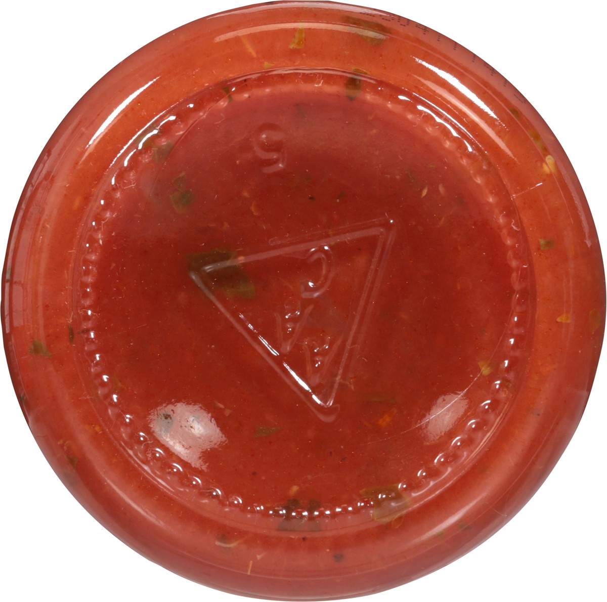 slide 9 of 12, Sonoma Gourmet Pizza Sauce Plum Tomato Marinara Jar - 12 Oz, 12 oz