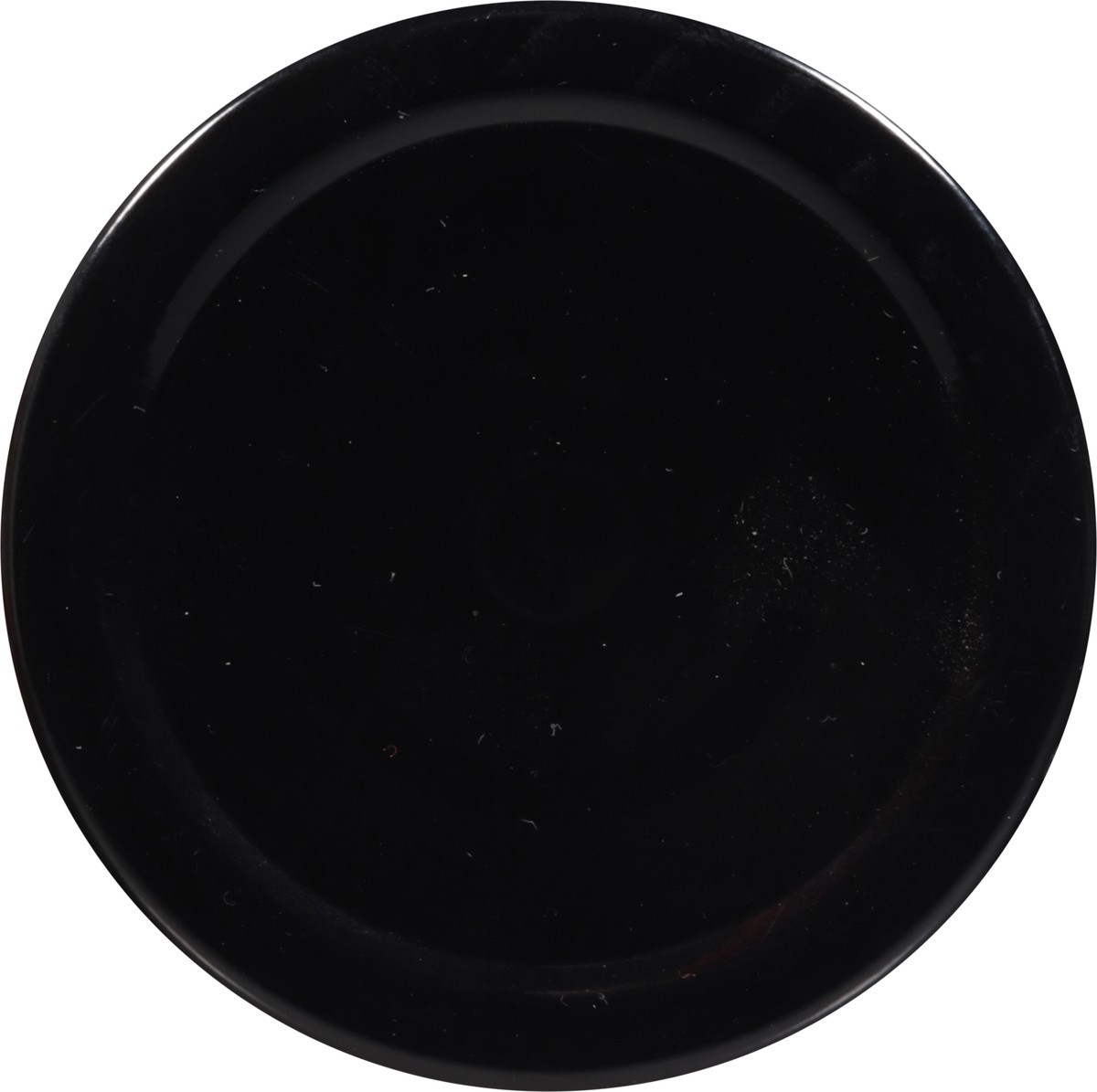 slide 10 of 12, Sonoma Gourmet Pizza Sauce Plum Tomato Marinara Jar - 12 Oz, 12 oz