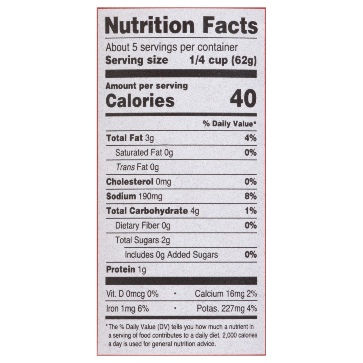 slide 3 of 12, Sonoma Gourmet Pizza Sauce Plum Tomato Marinara Jar - 12 Oz, 12 oz