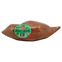 Yams Micro Baker - Each