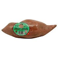 Yams Micro Baker - Each