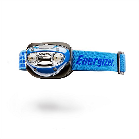 slide 1 of 1, Energizer Vision Led Headlamp - Each, 1 ct