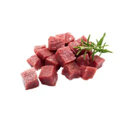 Meat Counter Beef For Caldillo - 1.50 Lb