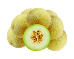 Melon Summer Kiss - Each