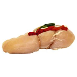 Meat Service Counter Chicken Florentine - 1.50 Lbs.