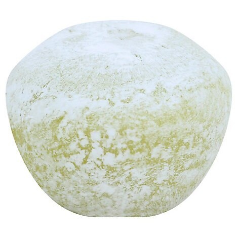 slide 1 of 1, Bakery Bulk Mochi - Each, 1 ct