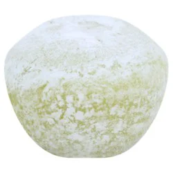 Bakery Bulk Mochi - Each