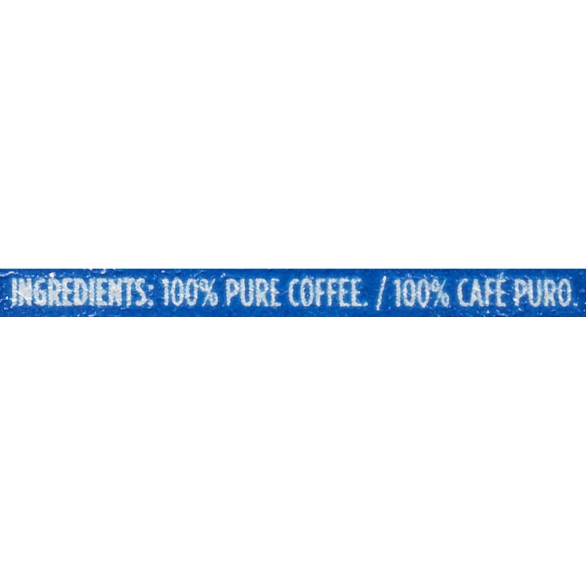 slide 6 of 6, Maxwell House Medium Roast 100% Colombian Ground Coffee ister, 28 oz