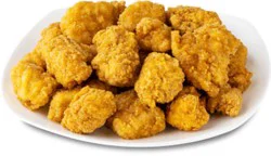 Chicken Popcorn - Lb