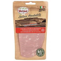 Campofrio Chorizo Sarta - 7 Oz