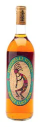 Kokopelli Winery Sweet Lucy Pink Wine - 750 Ml