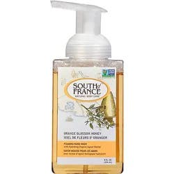 South Of France Hand Soap Orng Blsm Hny - 8 Fl. Oz.