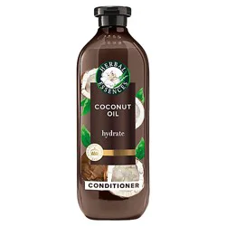 Herbal Essences Bio Renew Coconut Milk Hydrating Conditioner - 13.5 Fl. Oz.