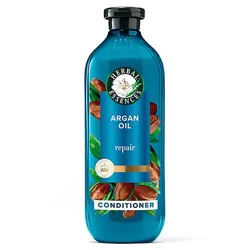 Herbal Essences Bio Renew Repairing Color Safe Conditioner Argan Oil Of Morocco - 13.5 Fl. Oz.
