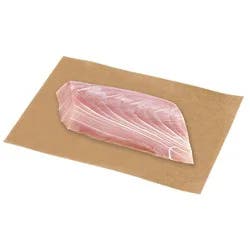 Seafood Mahi Mahi Fish Fillet Fresh Service Case - 1.00 Lb