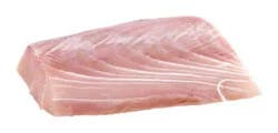 Mahi Mahi Fillet Previously Frozen - 1 Lb