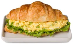 Soup Clam Chowder 32 Oz