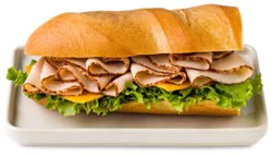 Soup Chicken Kale Swt Pot 32oz