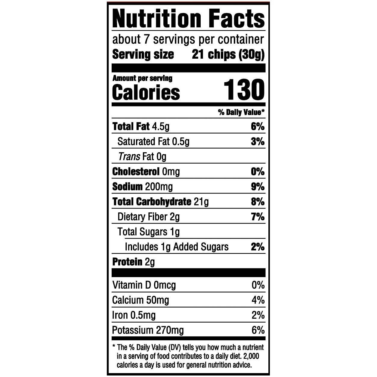 slide 3 of 8, Ritz Crisp & Thins Cream Cheese & Onion Potato And Wheat Chips - 7.1oz, 