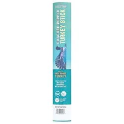 Field Trip Turkey Stick Cracked Pepper - 1 Oz