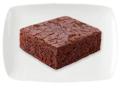 Bakery Brownies Andronicos Adult - Each (770 Cal)