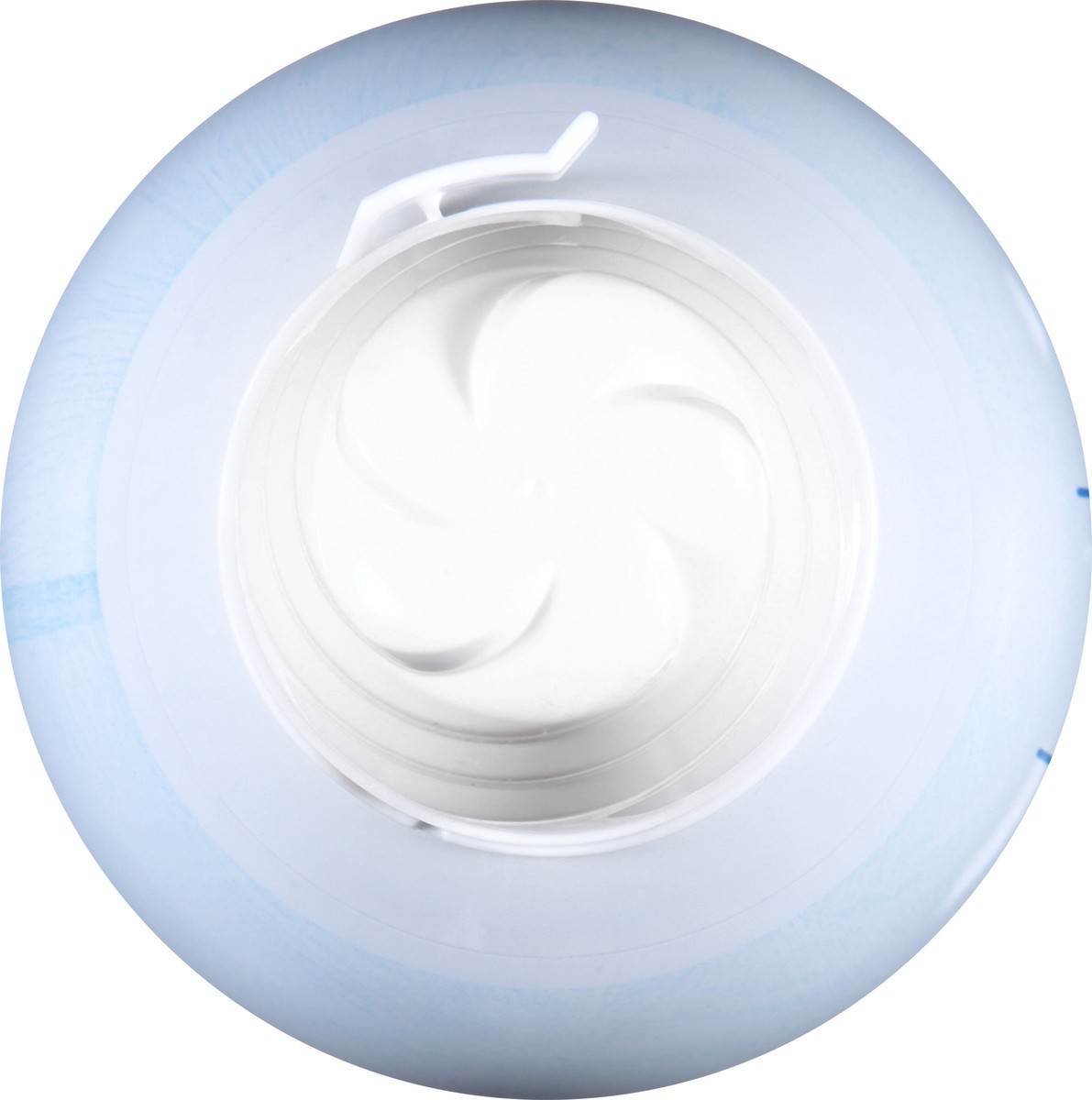 slide 9 of 11, Clover Natl Crmtopping Aerosl - 7 Oz, 7 oz