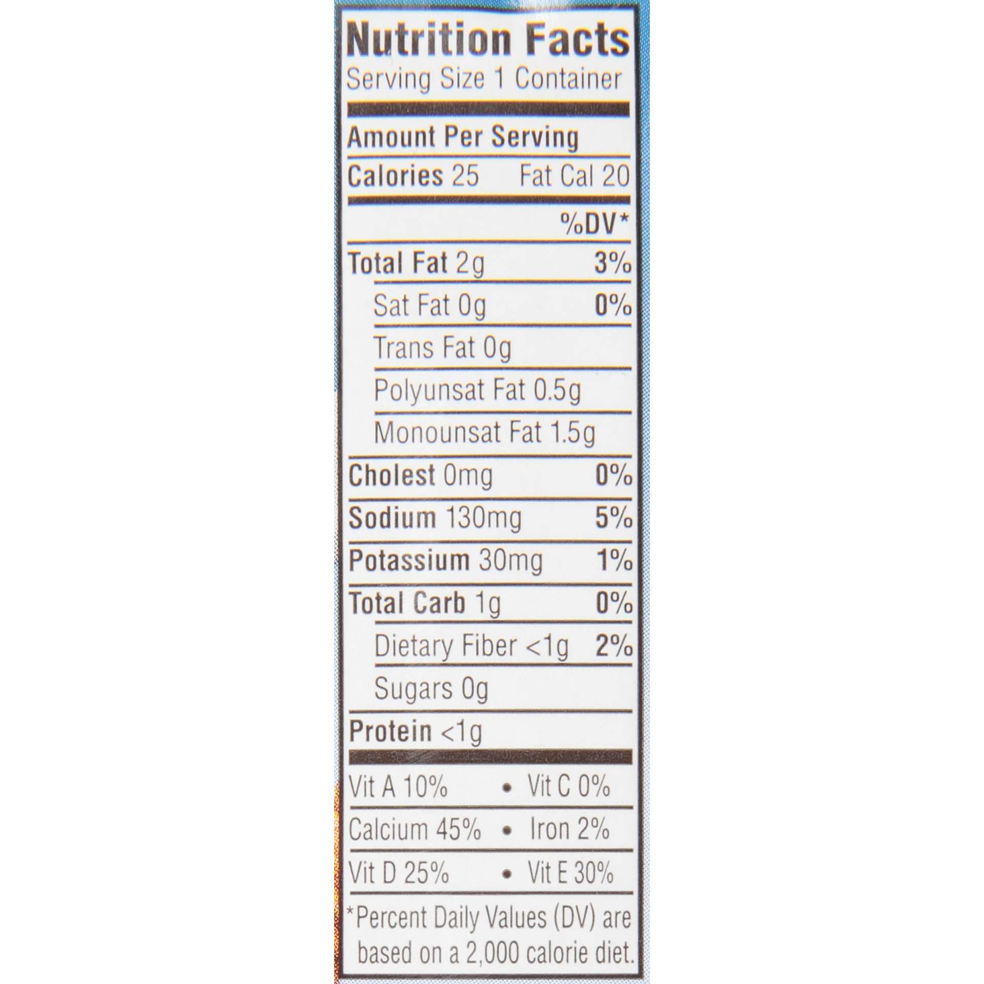 slide 7 of 8, Silk Shelf-Stable Unsweetened Almond Milk Singles, 6 ct; 8 fl oz