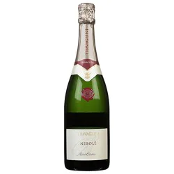 Travaglini Gattinara Italy Nebbiolo Red Wine - 750 Ml