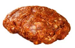 Meat Counter Pork Chorizo Bulk - 1 Lb