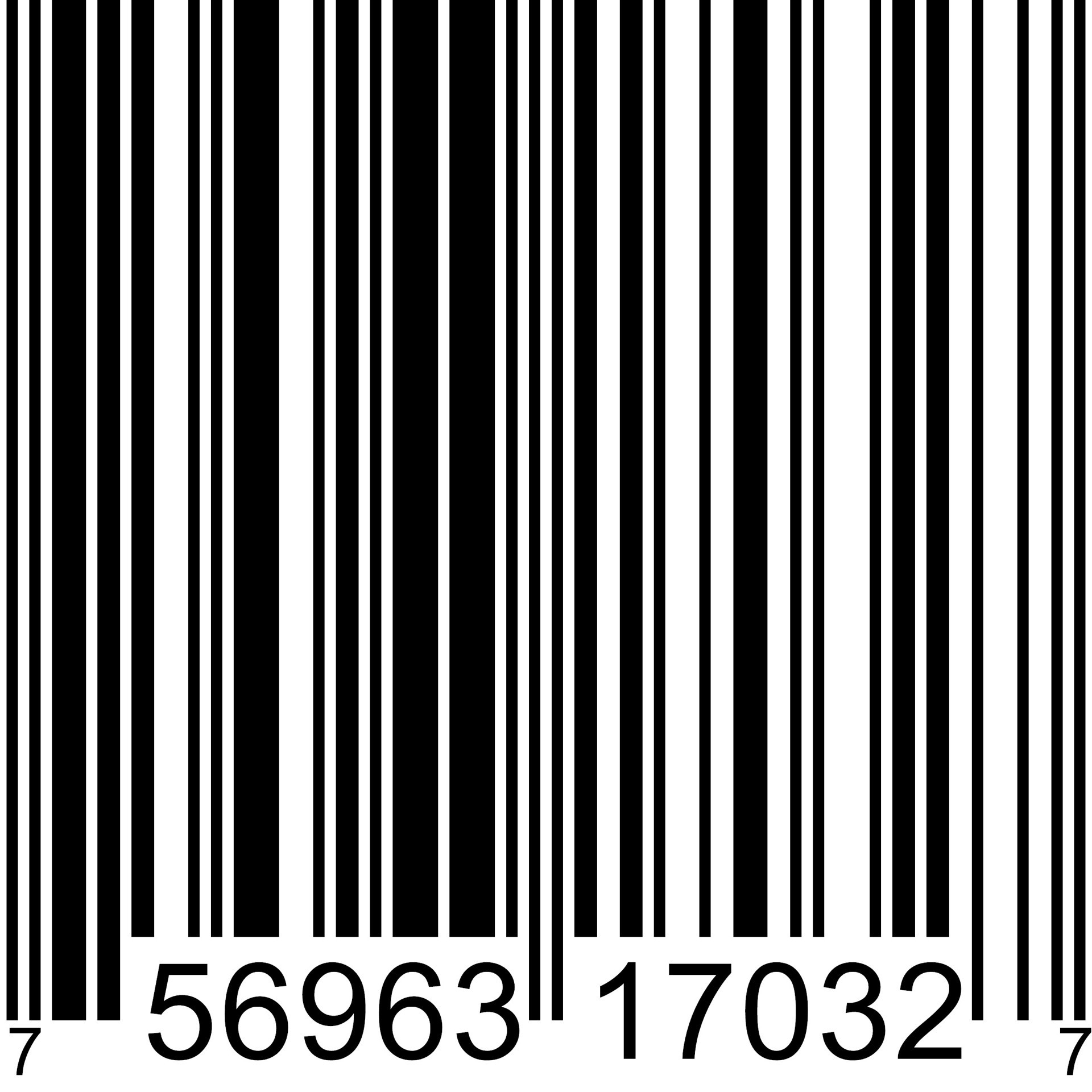 slide 12 of 12, Rustic Bakery Flatbread Bites Rosemary & Olive Oil - 4 Oz, 4 oz