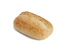 Bakery French Bread - Each