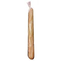 Bread Baguette French
