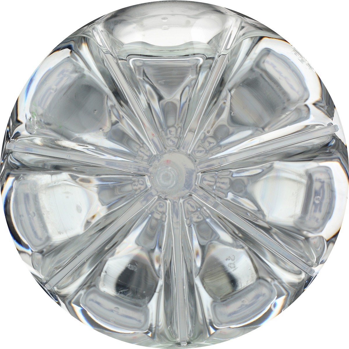 slide 2 of 11, Hint Water Infused With Crisp Apple - 16 Fl. Oz., 16 fl oz